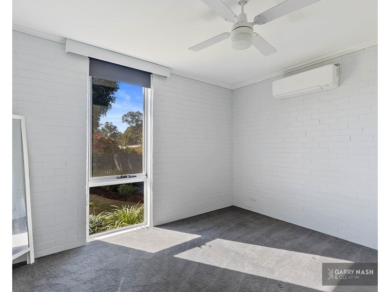 13 Warwillah Avenue, Wangaratta VIC 3677