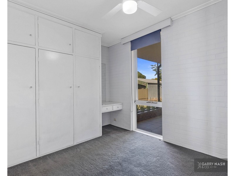 13 Warwillah Avenue, Wangaratta VIC 3677