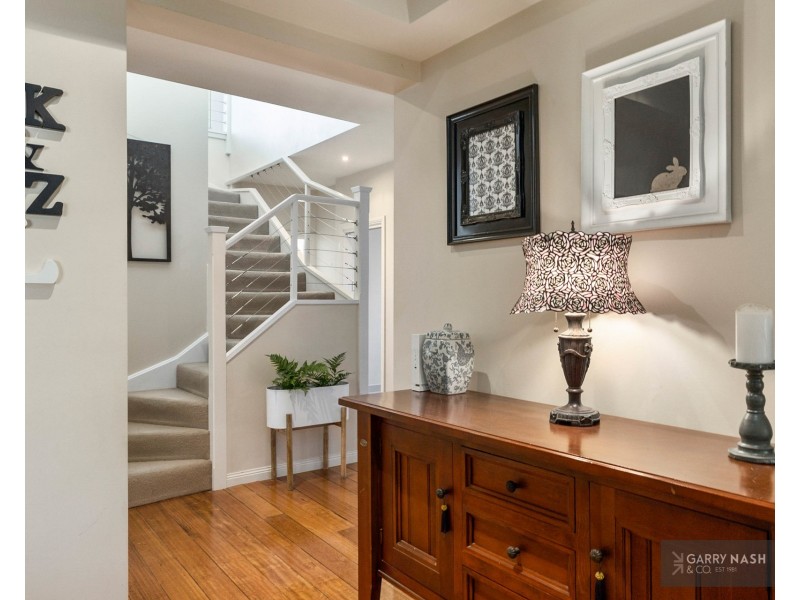 7 Vernon Road, Wangaratta VIC 3677