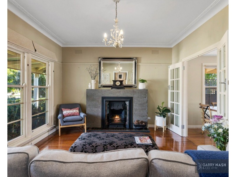7 Vernon Road, Wangaratta VIC 3677