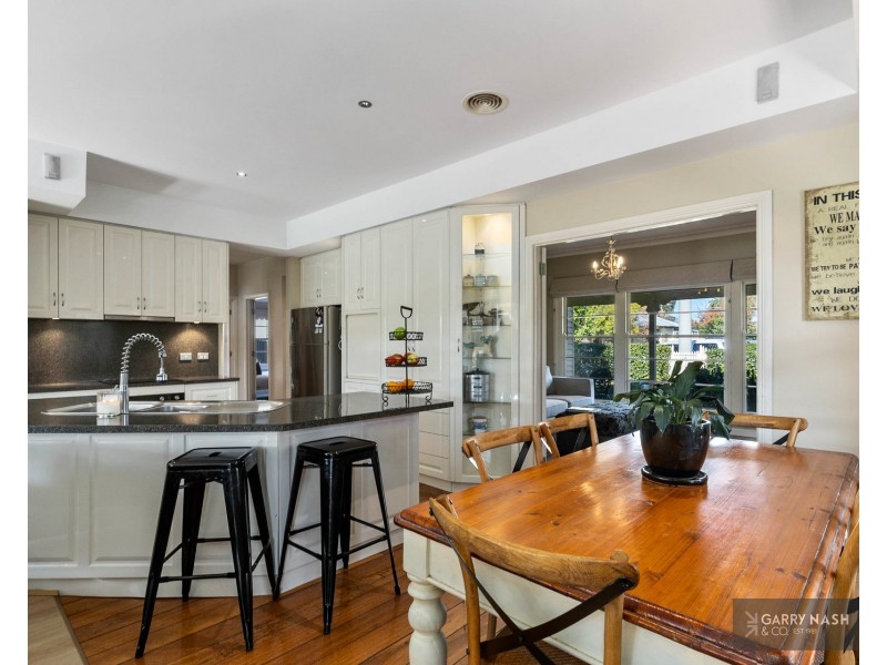 7 Vernon Road, Wangaratta VIC 3677