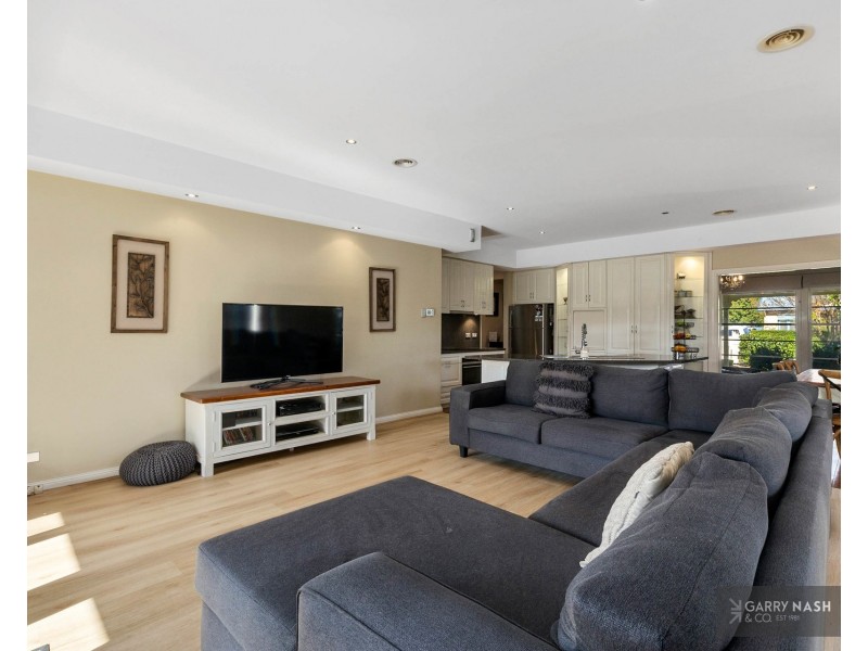 7 Vernon Road, Wangaratta VIC 3677