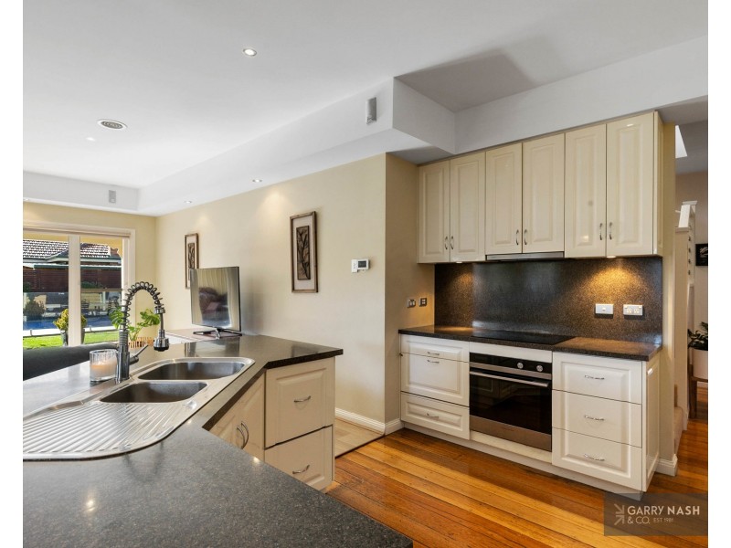 7 Vernon Road, Wangaratta VIC 3677