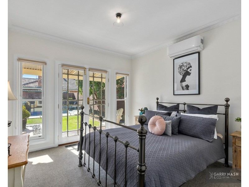 7 Vernon Road, Wangaratta VIC 3677