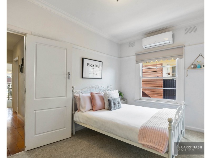 7 Vernon Road, Wangaratta VIC 3677