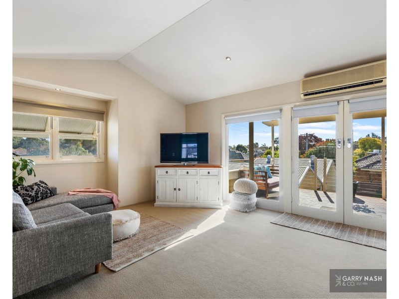 7 Vernon Road, Wangaratta VIC 3677