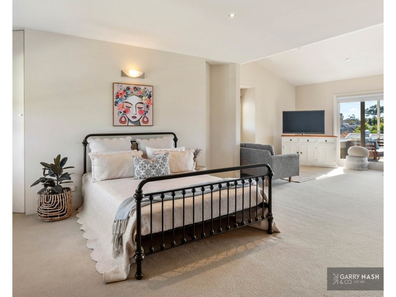 7 Vernon Road, Wangaratta VIC 3677