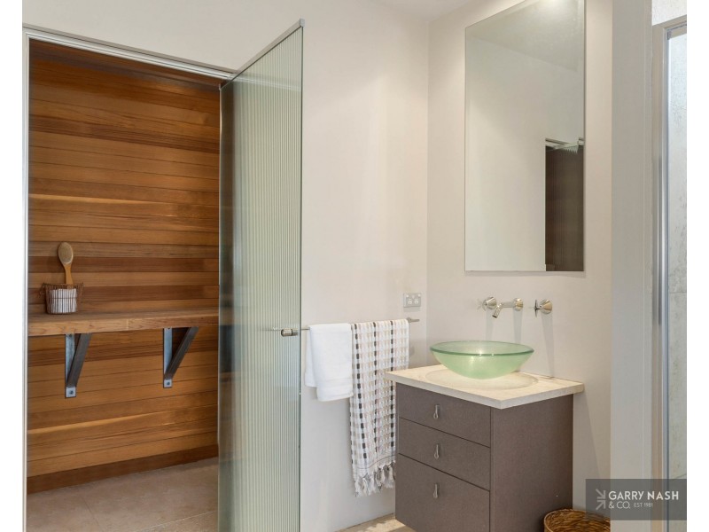 7 Vernon Road, Wangaratta VIC 3677