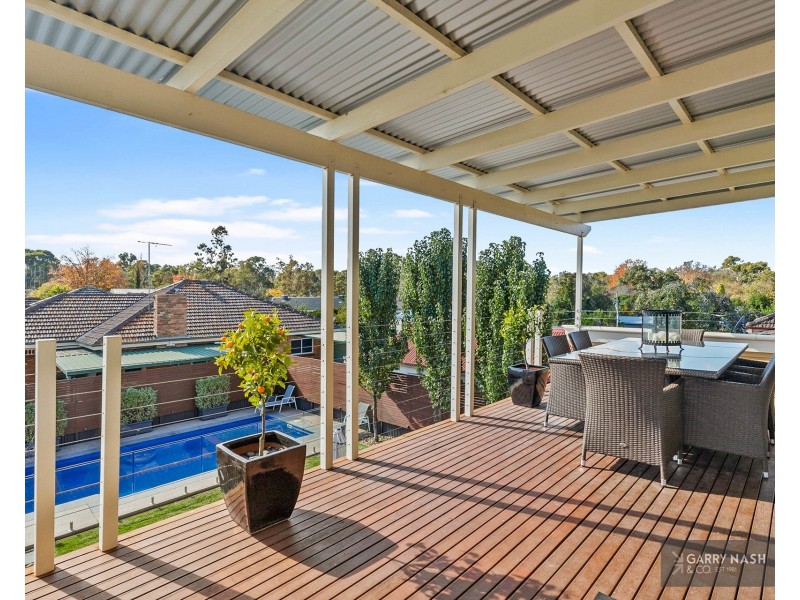 7 Vernon Road, Wangaratta VIC 3677