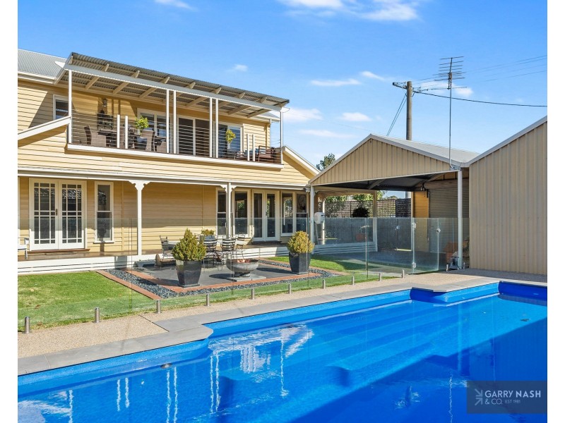 7 Vernon Road, Wangaratta VIC 3677