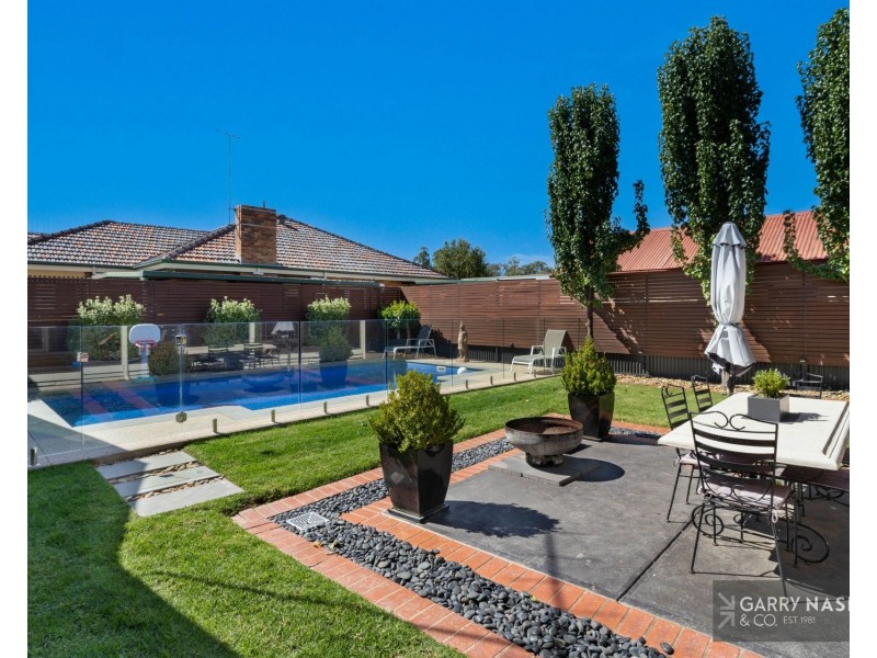 7 Vernon Road, Wangaratta VIC 3677