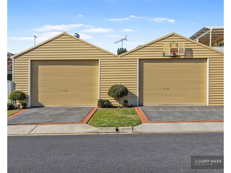 7 Vernon Road, Wangaratta VIC 3677