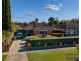 13 Millard Street, Wangaratta VIC 3677