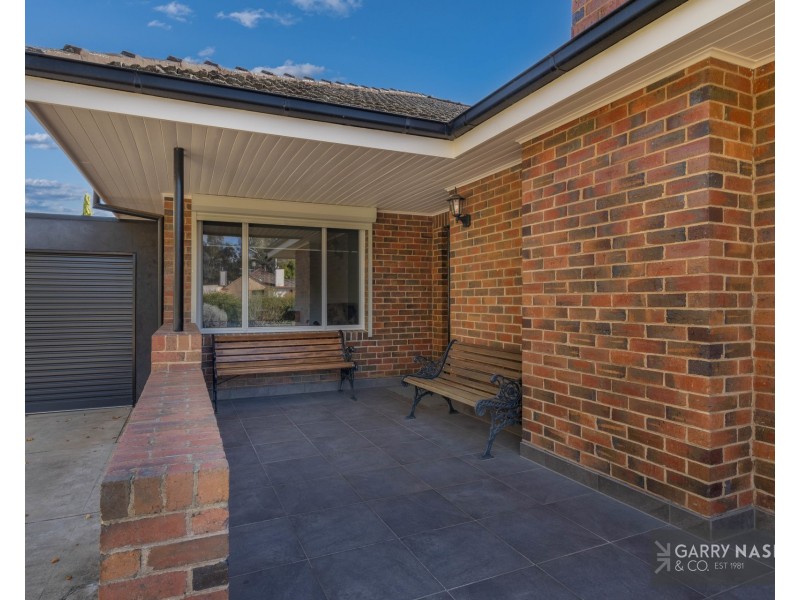 13 Millard Street, Wangaratta VIC 3677