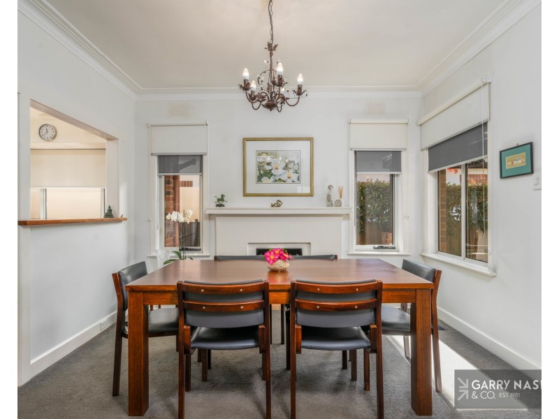 13 Millard Street, Wangaratta VIC 3677