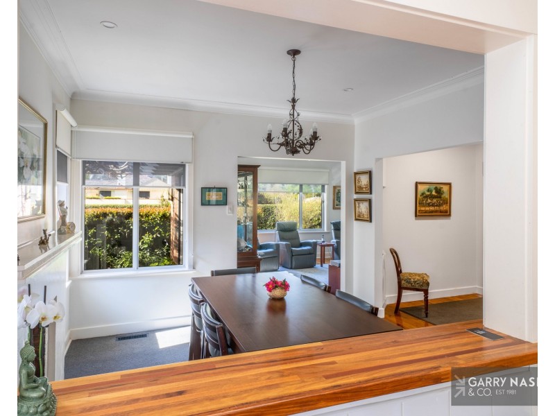 13 Millard Street, Wangaratta VIC 3677