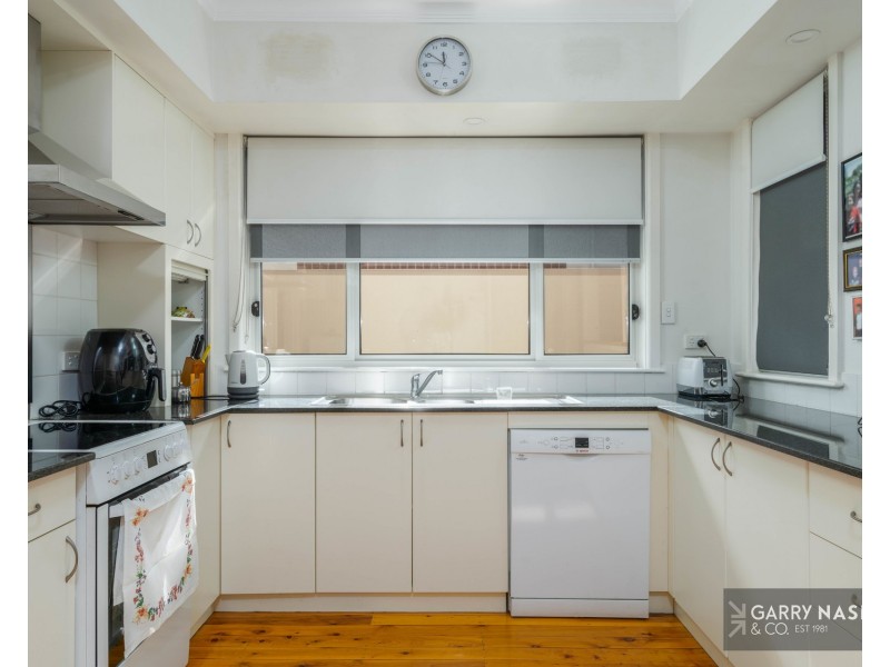 13 Millard Street, Wangaratta VIC 3677