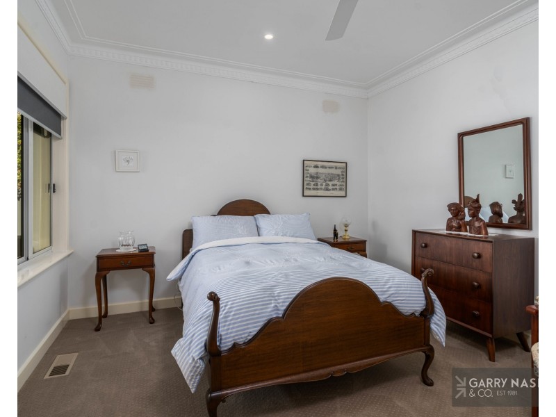 13 Millard Street, Wangaratta VIC 3677