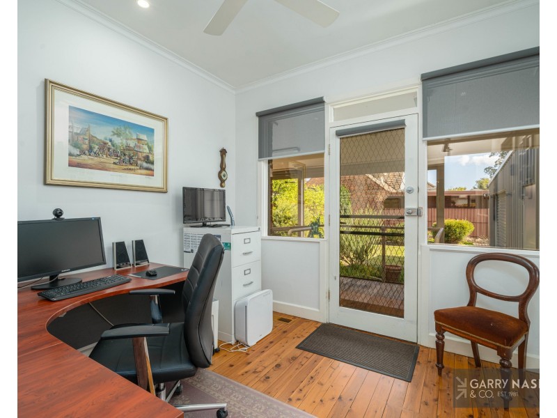 13 Millard Street, Wangaratta VIC 3677