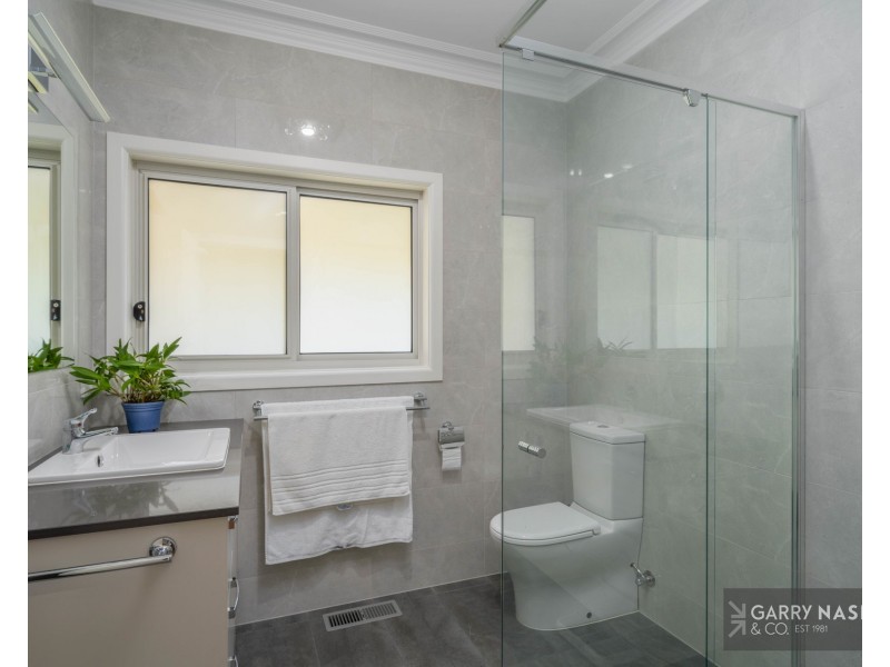 13 Millard Street, Wangaratta VIC 3677