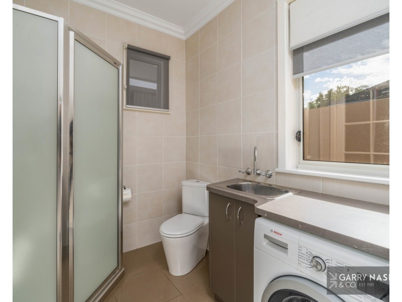 13 Millard Street, Wangaratta VIC 3677