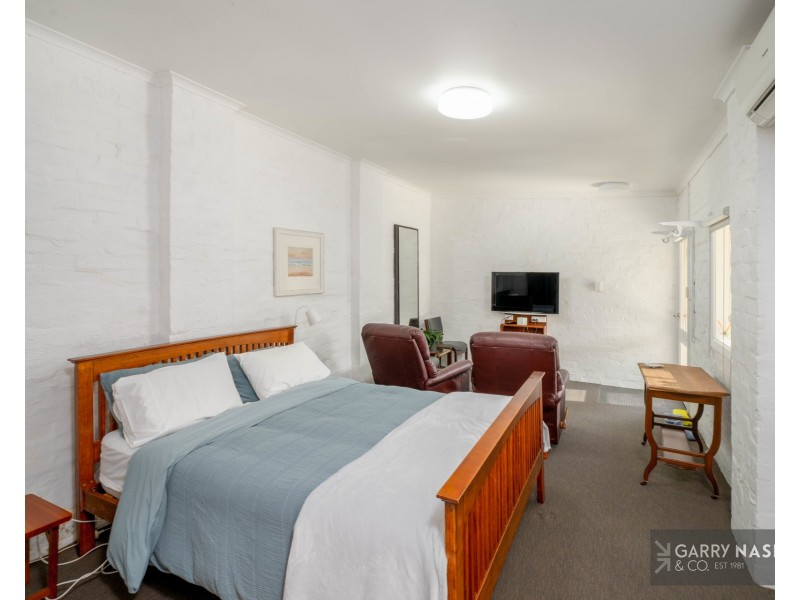 13 Millard Street, Wangaratta VIC 3677