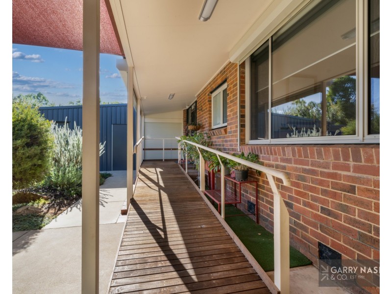 13 Millard Street, Wangaratta VIC 3677