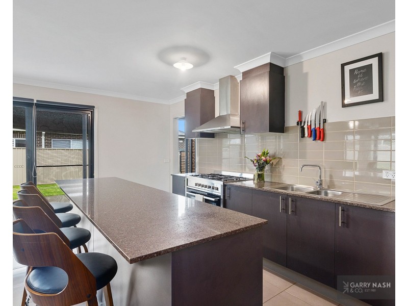39 Trotman Drive, Wangaratta VIC 3677
