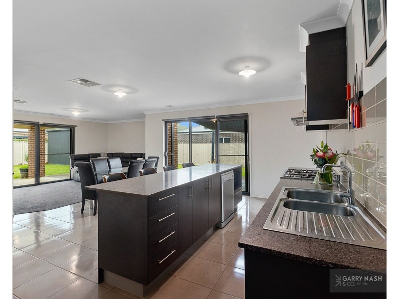 39 Trotman Drive, Wangaratta VIC 3677