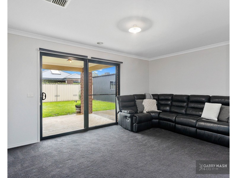 39 Trotman Drive, Wangaratta VIC 3677