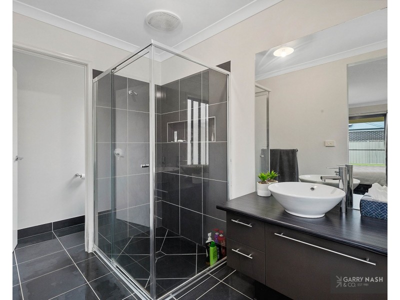 39 Trotman Drive, Wangaratta VIC 3677