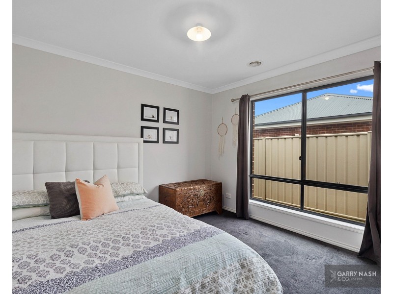 39 Trotman Drive, Wangaratta VIC 3677