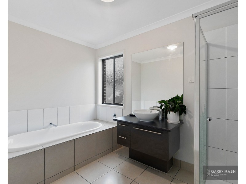 39 Trotman Drive, Wangaratta VIC 3677