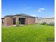 39 Trotman Drive, Wangaratta VIC 3677