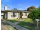 34 Manley Crescent, Wangaratta VIC 3677