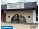 Appin Street Bakery, Wangaratta VIC 3677