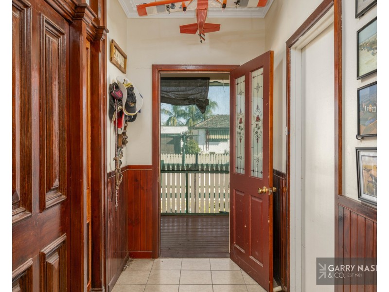 17 Burke Street, Wangaratta VIC 3677