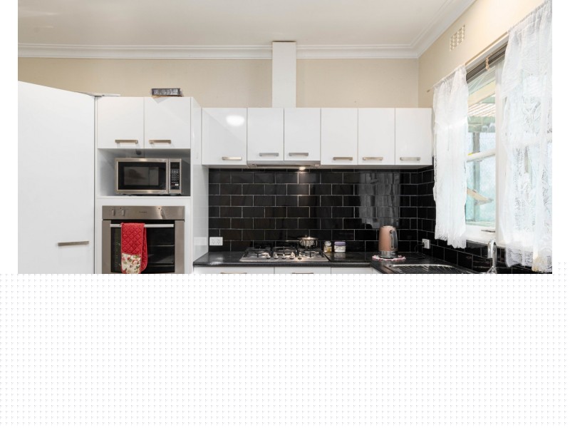 17 Burke Street, Wangaratta VIC 3677