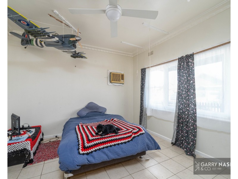 17 Burke Street, Wangaratta VIC 3677