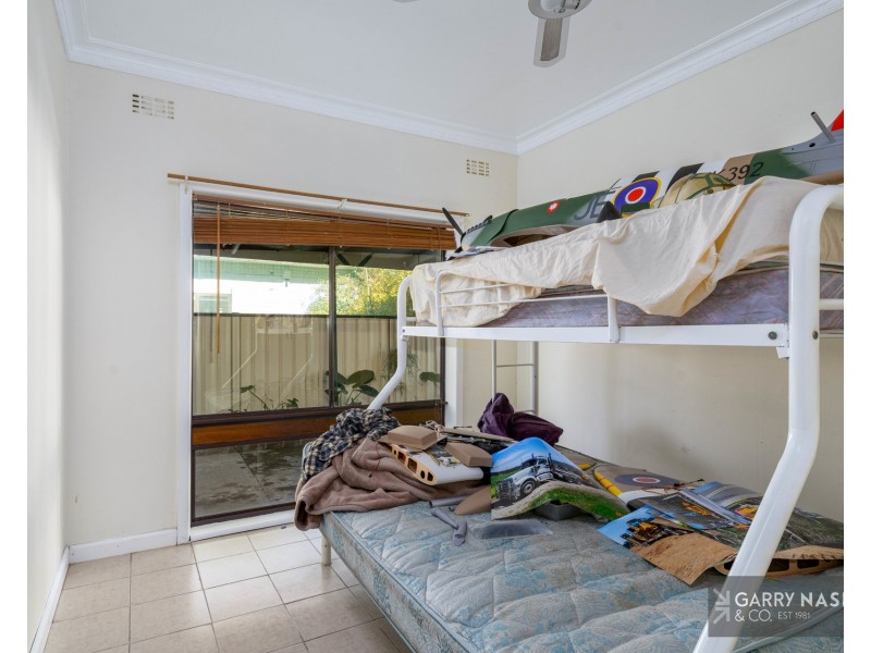 17 Burke Street, Wangaratta VIC 3677