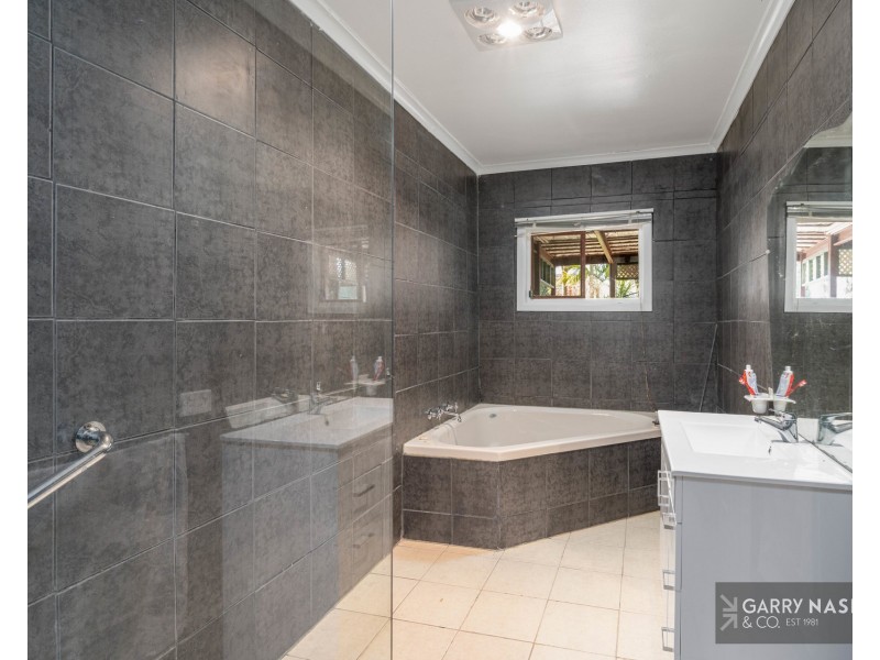 17 Burke Street, Wangaratta VIC 3677