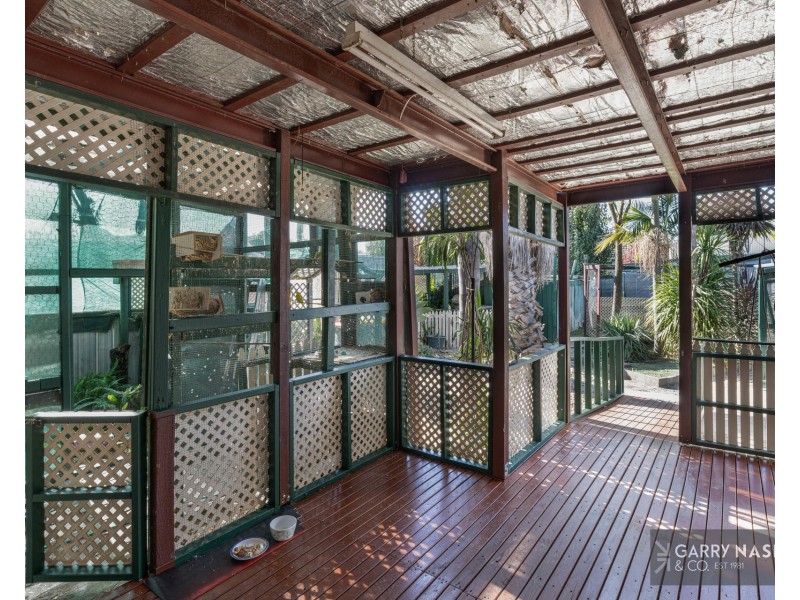 17 Burke Street, Wangaratta VIC 3677