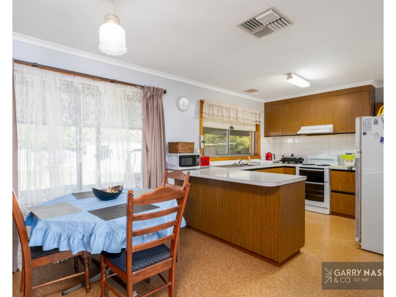 3 Walter Street, Wangaratta VIC 3677