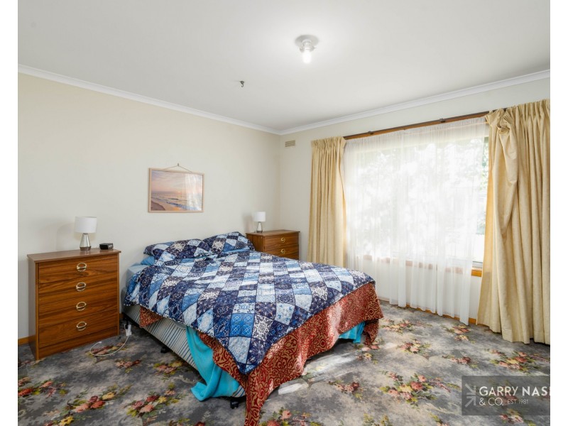 3 Walter Street, Wangaratta VIC 3677