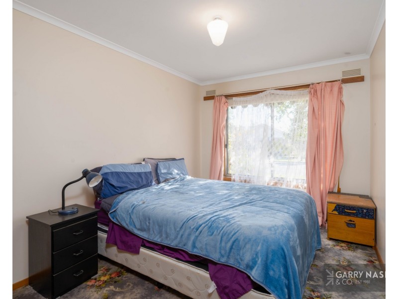 3 Walter Street, Wangaratta VIC 3677