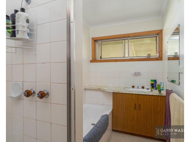 3 Walter Street, Wangaratta VIC 3677