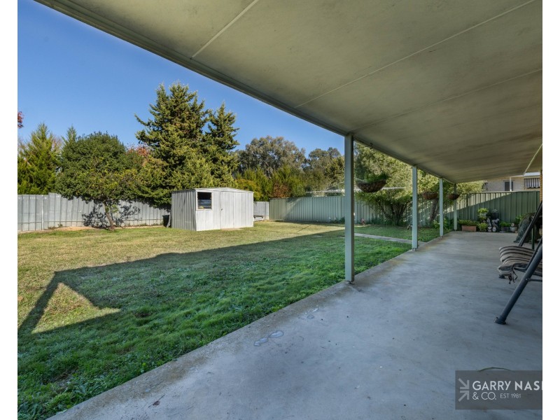 3 Walter Street, Wangaratta VIC 3677