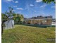 3 Walter Street, Wangaratta VIC 3677