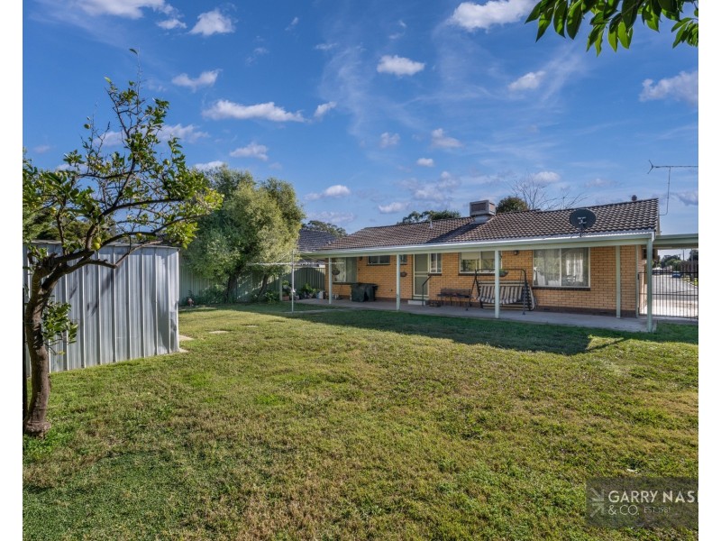 3 Walter Street, Wangaratta VIC 3677