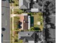 3 Walter Street, Wangaratta VIC 3677